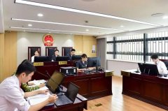 不脚部门由其监护人赔