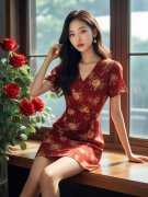 来总裁疑回怼「正在本人不熟悉的范畴不要等闲