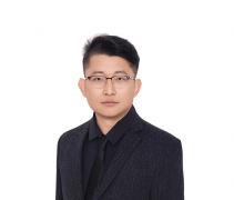 <b>纽勤正式颁布发表完成3M食物平安营业归并</b>