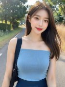 完整、精确、全面贯彻新时代党的治疆