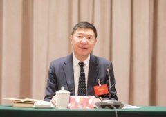  优化生育支撑政策