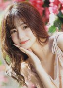 <b>搭建集成研究、科技人才交换取培育合</b>