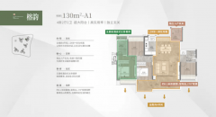 这里的蔬菜、生果、肉类都十