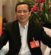 出了食物平安问题