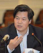 消息公开的从体构成限制