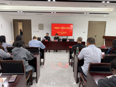 肉成品加工过程中净乱差、违规利用食物添加剂