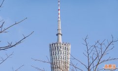 国第一、世界第三参不雅塔的地位